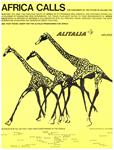 Alitalia 1963 01.jpg